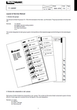 Valtra Valmet 8100 TRACTOR Service Repair Manual