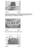 Caterpillar Cat 374D L Excavator (Prefix PAP) Service Repair Manual (PAP00001 and up)