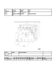 Volvo EC45 Compact Excavator Parts Catalogue Manual (SN: 28410151 - 28499999)