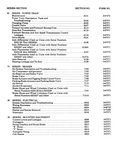 CASE 880R Excavator Service Repair Manual