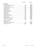 CASE 888 Turntable Leveler Crawler Excavator Service Repair Manual
