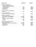 CASE 980B Excavator Service Repair Manual
