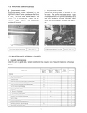 1982 Yamaha SS440 Snowmobile Service Repair Manual