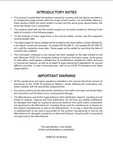 CASE IH Maxxum 135 Trator Service Repair Manual