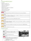 Deutz Fahr agrotron l720 Tractor Service Repair Manual