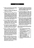 Kobelco SK135SRLC-1E Crawler Excavator Service Repair Manual YH03-02077 ～