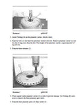 Caterpillar Cat D6R II TRACK-TYPE TRACTOR (Prefix AGM) Service Repair Manual (AGM00001 and up)