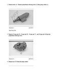 Caterpillar Cat 320D2L Excavator (Prefix NBT) Service Repair Manual (NBT00001 and up)