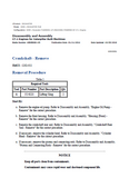 Caterpillar Cat 329EL EXCAVATOR (Prefix PLW) Service Repair Manual (PLW00001 and up)