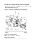 Caterpillar Cat 329EL EXCAVATOR (Prefix PLW) Service Repair Manual (PLW00001 and up)