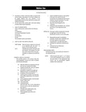 Kawasaki 30ZV-2 WHEEL LOADER Equipment Components Parts Catalogue Manual (Serial No. RYUNBS60+30K15001 and up)