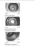 Caterpillar Cat 329D2 and 329D2L Excavator (Prefix RGA) Service Repair Manual (RGA00001 and up)