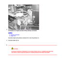 John Deere 107H Riding Lawn Tractor Service Repair Technical Manual (TM113419)