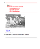 John Deere Z335E ZTrak Mower (S.N.010001-) Service Repair Technical Manual (TM140319)