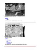John Deere Z335E ZTrak Mower (S.N.010001-) Service Repair Technical Manual (TM140319)
