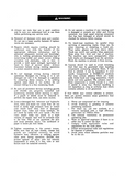 Kobelco SK15SR Mini Excavator Service Repair Manual (SK15SR: PU06001 ～)