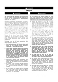 Kobelco SK100 Crawler Excavator Service Repair Manual (SK100 YW-05724 ～)