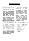 Kobelco SK100 Crawler Excavator Service Repair Manual (SK100 YW-05724 ～)