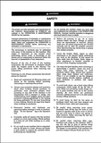 Kobelco SK120 Crawler Excavator Service Repair Manual (SK120 LP-09850 ～)