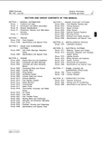 John Deere JD890 Excavator Service Repair Manual (tm1163)
