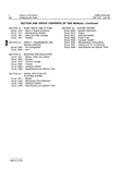 John Deere JD890 Excavator Service Repair Manual (tm1163)