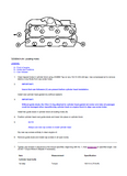 John Deere PowerTech 2.9L Diesel Engine Diagnostic Service Repair Technical Manual (CTM125)