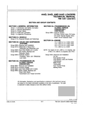 John Deere 444D Loader Service Repair Manual