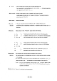 Kobelco SK35SR Mini Excavator Parts Catalogue Manual (SN: PX06501 to 06977)