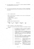 Kobelco SK35SR Mini Excavator Parts Catalogue Manual (SN: PX05001 and up)