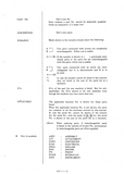 Kobelco SK35SR Mini Excavator Parts Catalogue Manual (SN: PX05001 and up)