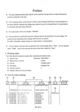 Kobelco SK035-2 Mini Excavator Parts Catalogue Manual (SN: PX02101 to 02944)