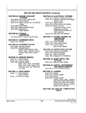 John Deere 444D Loader Service Repair Manual