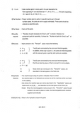 Kobelco SK09SR Mini Excavator Parts Catalogue Manual (SN: PA02-00101 and up)