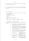 Kobelco SK30SR Mini Excavator Parts Catalogue Manual (SN: PW07001 and up)