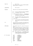 Kobelco SK30SR Mini Excavator Parts Catalogue Manual (SN: PW07001 and up)