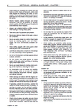 CASE IH JX1075V Tractor Service Repair Manual