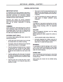 CASE IH JX1100U Tractor Service Repair Manual