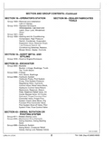 John Deere 690D Excavator Service Repair Manual