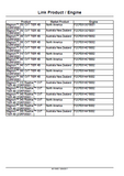 CASE IH Magnum 250 Continuously Variable Transmission (CVT) Tier 4B Tractor Service Repair Manual (PIN ZGRF05001 and above; PIN ZHRF01001 and above)