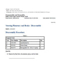 Caterpillar Cat D6R TRACK-TYPE TRACTOR (Prefix SSS) Service Repair Manual (SSS00001 and up)