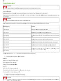 Deutz Fahr 5690 hts com 3 Tractor Combine Harvesters Service Repair Manual (SN: 13500 and up)
