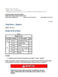 Caterpillar Cat D6R TRACK-TYPE TRACTOR (Prefix S6T) Service Repair Manual (S6T00001 and up)