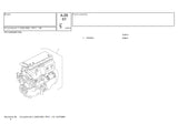 McCormick CX synchro tier 3 (2008-2009) - RPC1 – 110 Service Repair Manual
