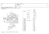 McCormick CX synchro tier 3 (2008-2009) - RPC1 – 110 Service Repair Manual