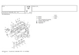 McCormick CX synchro tier 3 (2008-2009) - RPC1 – 110 Service Repair Manual