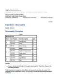 Caterpillar Cat D6R TRACK-TYPE TRACTOR (Prefix S6Y) Service Repair Manual (S6Y00001 and up)