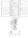 Deutz Fahr 5690 hts com 3 Tractor Combine Harvesters Service Repair Manual (SN: 13500 and up)
