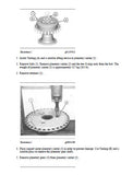 Caterpillar Cat D6R TRACK-TYPE TRACTOR (Prefix S6Y) Service Repair Manual (S6Y00001 and up)