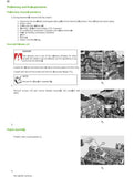 Deutz Fahr agrolux 90 Tractor Service Repair Manual (SN: 5001 and up)