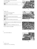 Deutz Fahr agrolux 90 Tractor Service Repair Manual (SN: 5001 and up)